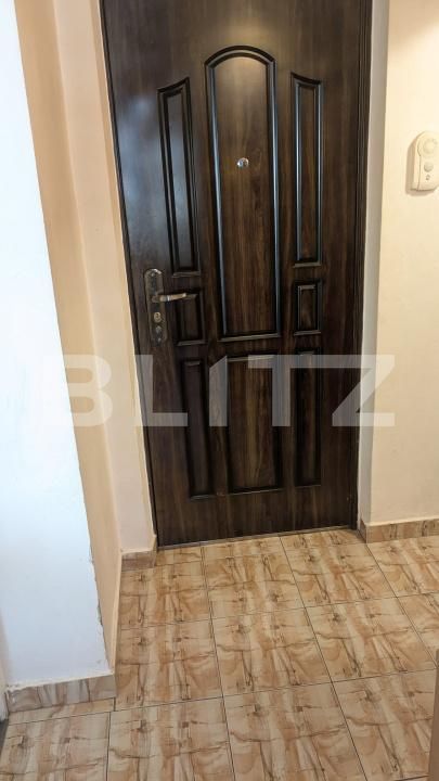 Garsonieră de vânzare Central - 190793AV | BLITZ Dej | Poza11