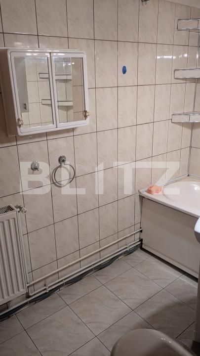 Garsonieră de vânzare Central - 190793AV | BLITZ Dej | Poza8