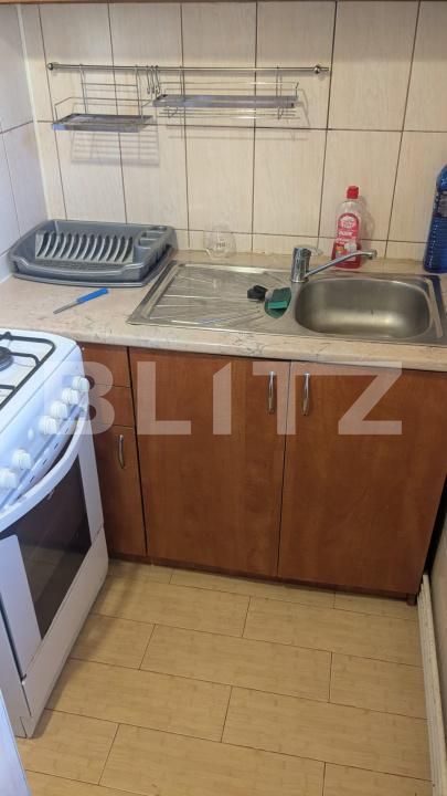 Garsonieră de vânzare Central - 190793AV | BLITZ Dej | Poza6