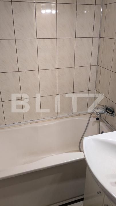 Garsonieră de vânzare Central - 190793AV | BLITZ Dej | Poza9