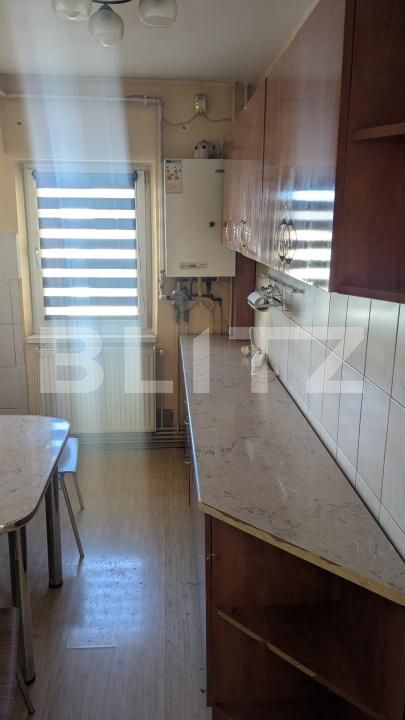 Garsonieră de vânzare Central - 190793AV | BLITZ Dej | Poza5