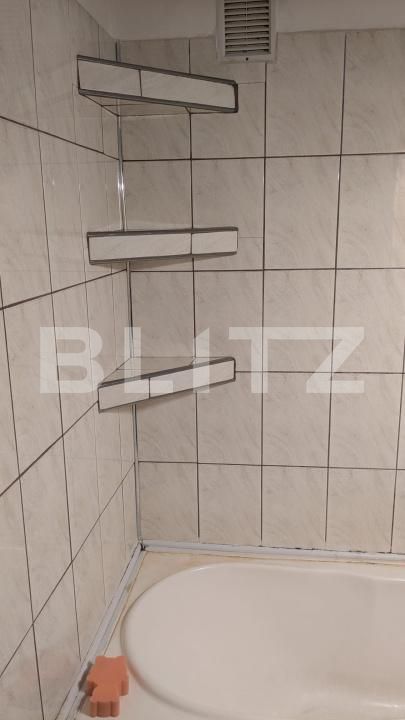 Garsonieră de vânzare Central - 190793AV | BLITZ Dej | Poza10