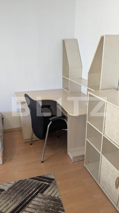 Garsonieră de vânzare Central - 190793AV | BLITZ Dej | Poza4