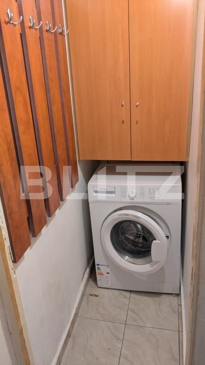 Garsonieră de vânzare Central - 190793AV | BLITZ Dej | Poza7