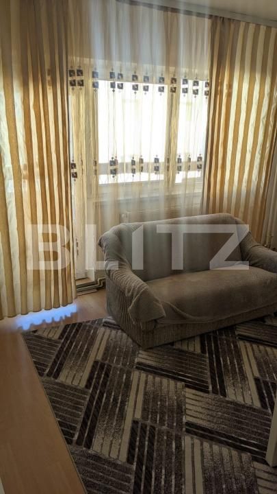 Garsonieră de vânzare Central - 190793AV | BLITZ Dej | Poza2