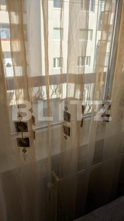 Garsonieră de vânzare Central - 190793AV | BLITZ Dej | Poza3