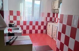 Apartament spațios 3 camere, 90 mp, Panticeu – ideal pentru familie