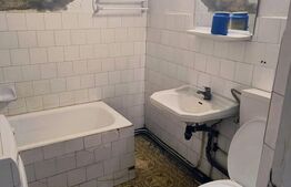 Apartament spațios 3 camere, 90 mp, Panticeu – ideal pentru familie