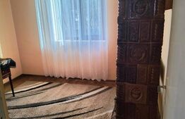 Apartament spațios 3 camere, 90 mp, Panticeu – ideal pentru familie