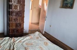 Apartament spațios 3 camere, 90 mp, Panticeu – ideal pentru familie