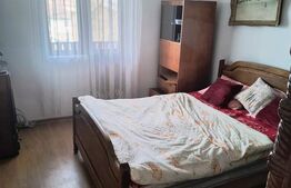 Apartament spațios 3 camere, 90 mp, Panticeu – ideal pentru familie