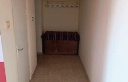 Apartament spațios 3 camere, 90 mp, Panticeu – ideal pentru familie