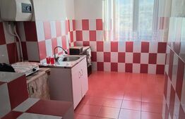 Apartament spațios 3 camere, 90 mp, Panticeu – ideal pentru familie
