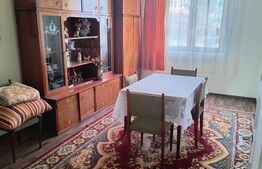 Apartament spațios 3 camere, 90 mp, Panticeu – ideal pentru familie