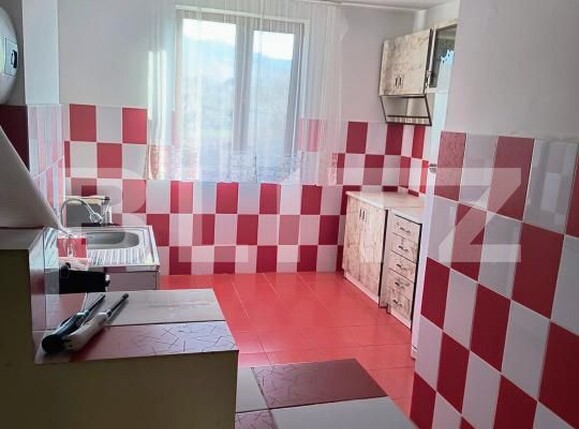 Apartament de vânzare 3 camere Exterior Vest - 190807AV | BLITZ Dej | Poza7