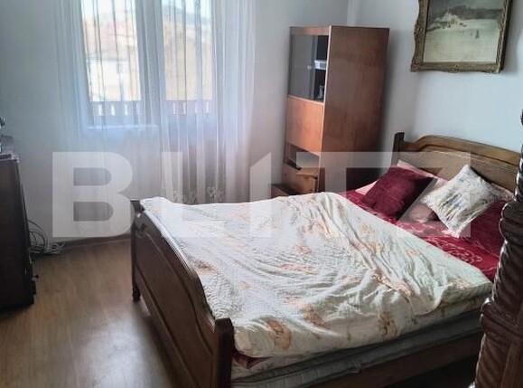 Apartament de vânzare 3 camere Exterior Vest - 190807AV | BLITZ Dej | Poza2