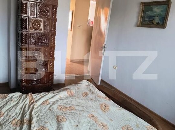 Apartament de vânzare 3 camere Exterior Vest - 190807AV | BLITZ Dej | Poza3