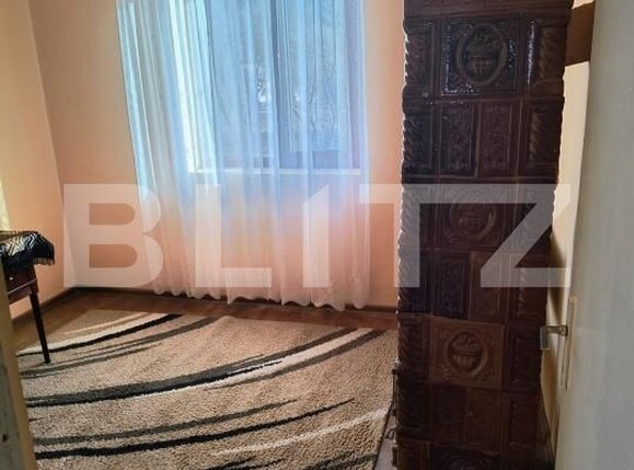 Apartament de vânzare 3 camere Exterior Vest - 190807AV | BLITZ Dej | Poza4