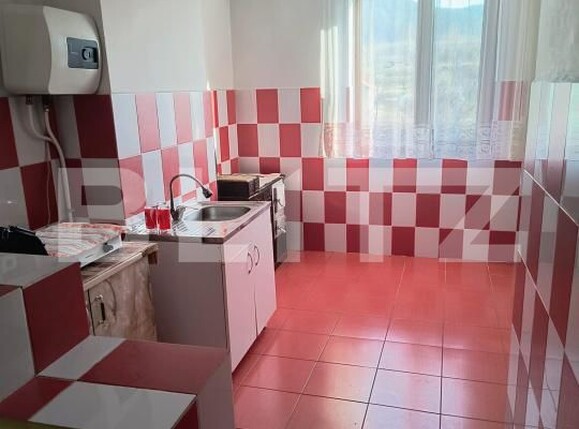 Apartament de vânzare 3 camere Exterior Vest - 190807AV | BLITZ Dej | Poza8