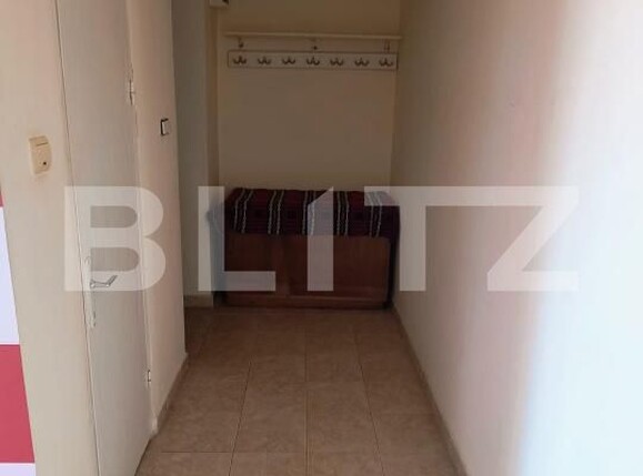 Apartament de vânzare 3 camere Exterior Vest - 190807AV | BLITZ Dej | Poza10