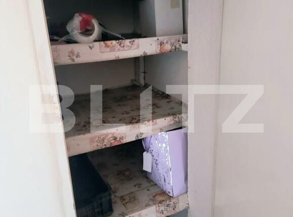 Apartament de vânzare 3 camere Exterior Vest - 190807AV | BLITZ Dej | Poza9