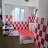 Apartament de vânzare 3 camere Exterior Vest - 190807AV - Poza 1 din 10 | BLITZ Dej | Poza6
