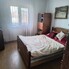 Apartament de vânzare 3 camere Exterior Vest - 190807AV - Poza 1 din 10 | BLITZ Dej | Poza1