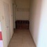 Apartament de vânzare 3 camere Exterior Vest - 190807AV - Poza 1 din 10 | BLITZ Dej | Poza9