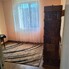 Apartament de vânzare 3 camere Exterior Vest - 190807AV - Poza 1 din 10 | BLITZ Dej | Poza3