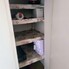 Apartament de vânzare 3 camere Exterior Vest - 190807AV - Poza 1 din 10 | BLITZ Dej | Poza8