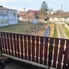 Apartament de vânzare 3 camere Exterior Vest - 190807AV - Poza 1 din 10 | BLITZ Dej | Poza4