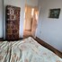 Apartament de vânzare 3 camere Exterior Vest - 190807AV - Poza 1 din 10 | BLITZ Dej | Poza2