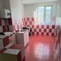 Apartament de vânzare 3 camere Exterior Vest - 190807AV - Poza 1 din 10 | BLITZ Dej | Poza7