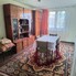 Apartament de vânzare 3 camere Exterior Vest - 190807AV - Poza 1 din 10 | BLITZ Dej | Poza10