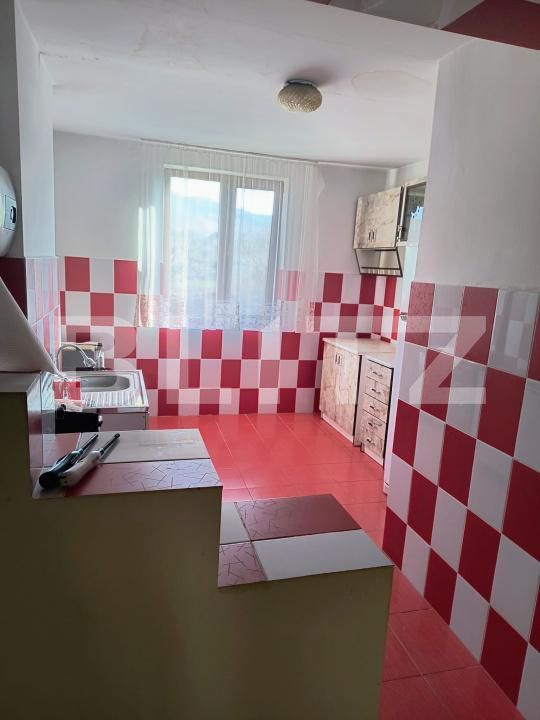 Apartament de vânzare 3 camere Exterior Vest - 190807AV | BLITZ Dej | Poza7