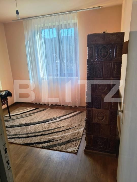 Apartament de vânzare 3 camere Exterior Vest - 190807AV | BLITZ Dej | Poza4