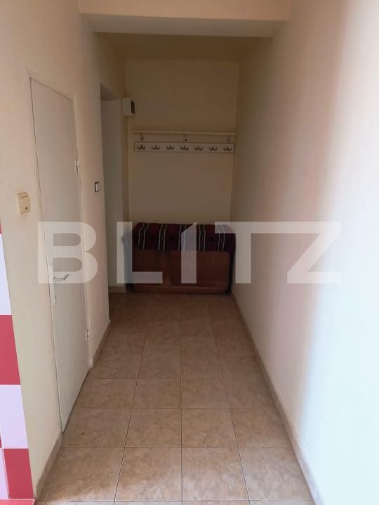 Apartament de vânzare 3 camere Exterior Vest - 190807AV | BLITZ Dej | Poza10