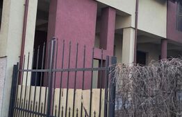 Casa de vanzare, 5 camere, 285 mp - Dej