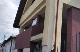 Casa de vanzare, 5 camere, 285 mp - Dej