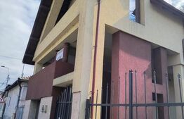 Casa de vanzare, 5 camere, 285 mp - Dej