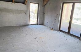 Casa de vanzare, 5 camere, 285 mp - Dej