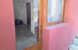 Casa de vanzare, 5 camere, 285 mp - Dej