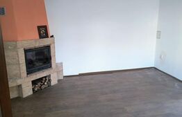 Casa de vanzare, 5 camere, 285 mp - Dej