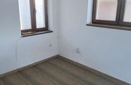 Casa de vanzare, 5 camere, 285 mp - Dej