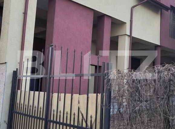 Casa de vânzare 5 camere Est - 190833CV | BLITZ Dej | Poza2