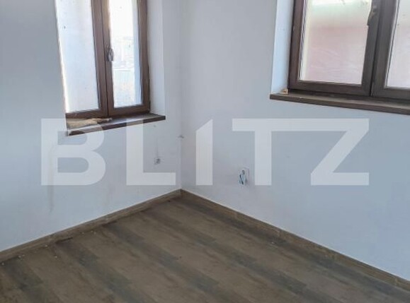 Casa de vânzare 5 camere Est - 190833CV | BLITZ Dej | Poza7