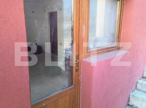 Casa de vânzare 5 camere Est - 190833CV | BLITZ Dej | Poza8