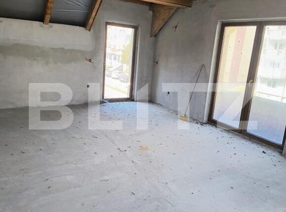 Casa de vânzare 5 camere Est - 190833CV | BLITZ Dej | Poza6