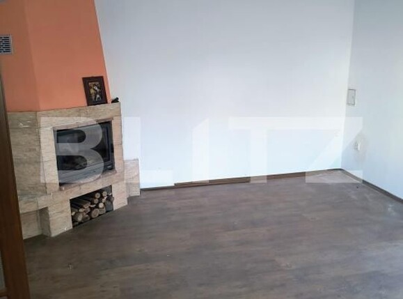 Casa de vânzare 5 camere Est - 190833CV | BLITZ Dej | Poza5