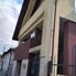 Casa de vânzare 5 camere Est - 190833CV - Poza 1 din 9 | BLITZ Dej | Poza9